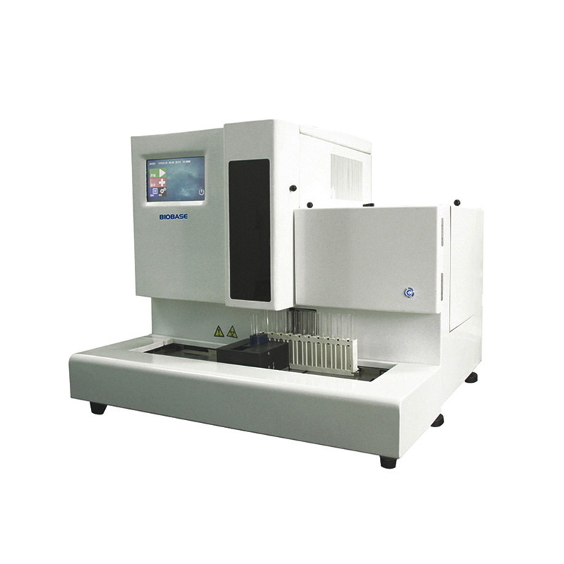 BIOBASE Urinary Sediment Analyzer Analysis System UA-240