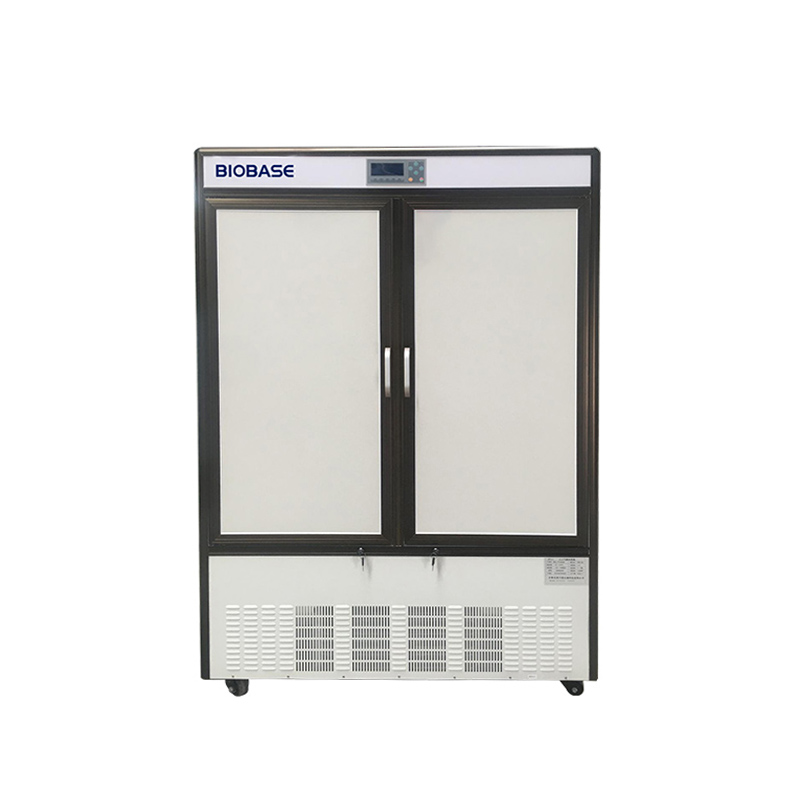 BJPX-A1000CI Plant Growth Climate Incubator(BJPX-AC)