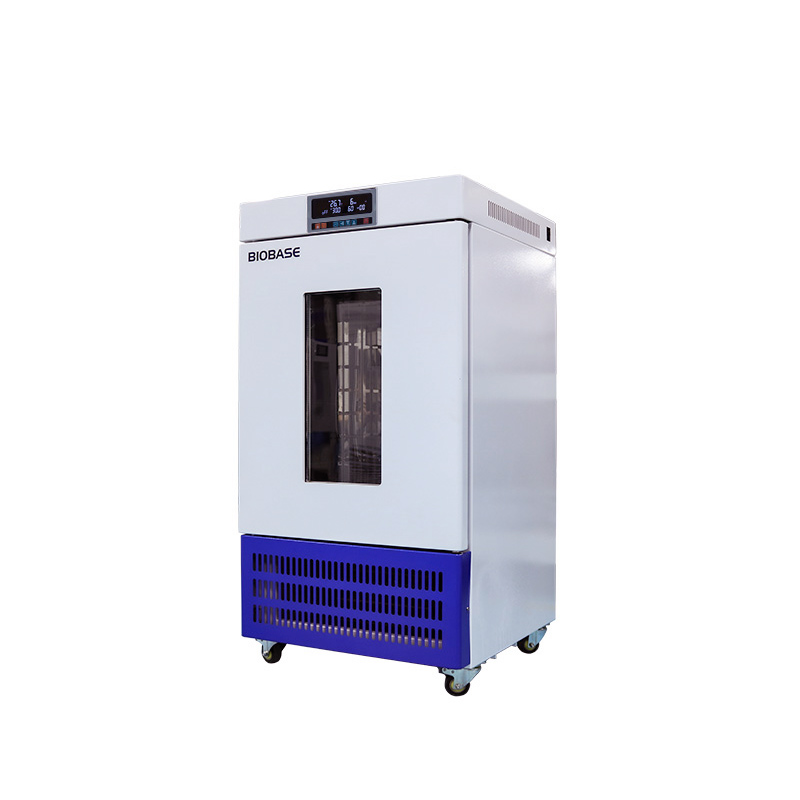 Cooled Incubators (BJPX-MN) 80L