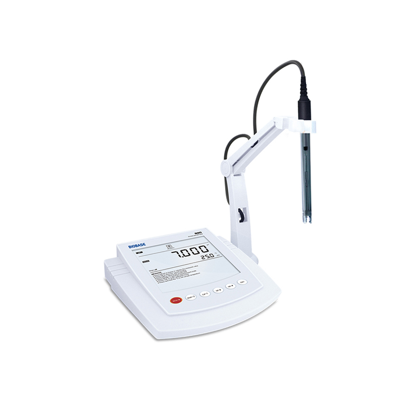 PH-920 Benchtop pH/ORP Meter