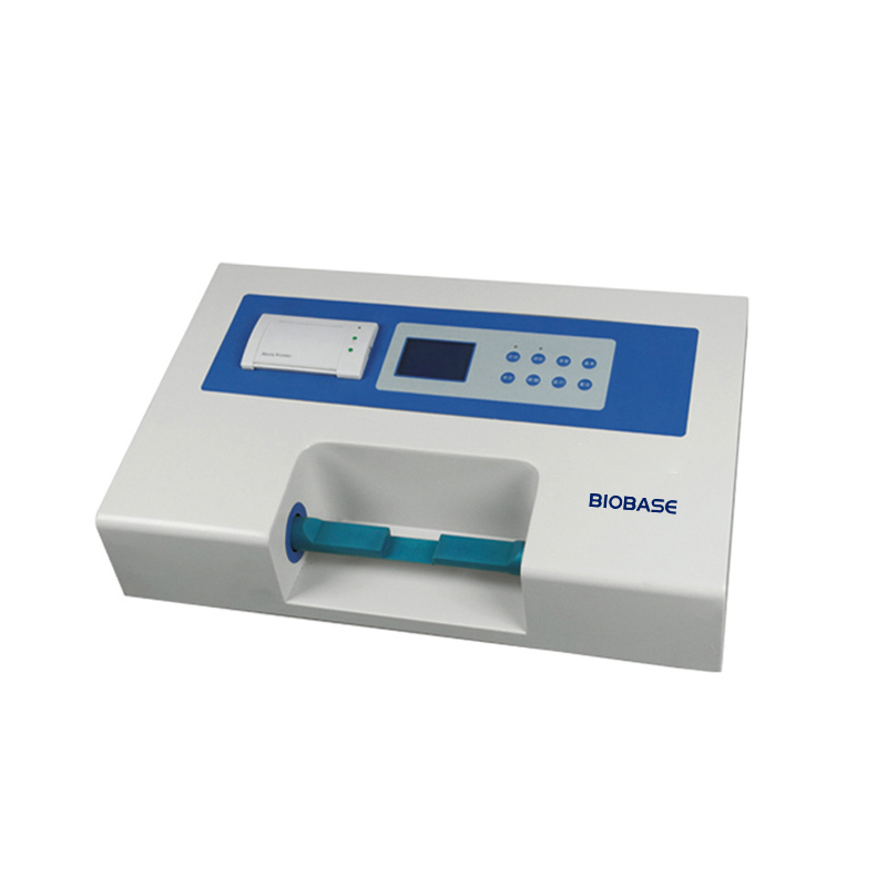 THT-2 Tablet Hardness Tester