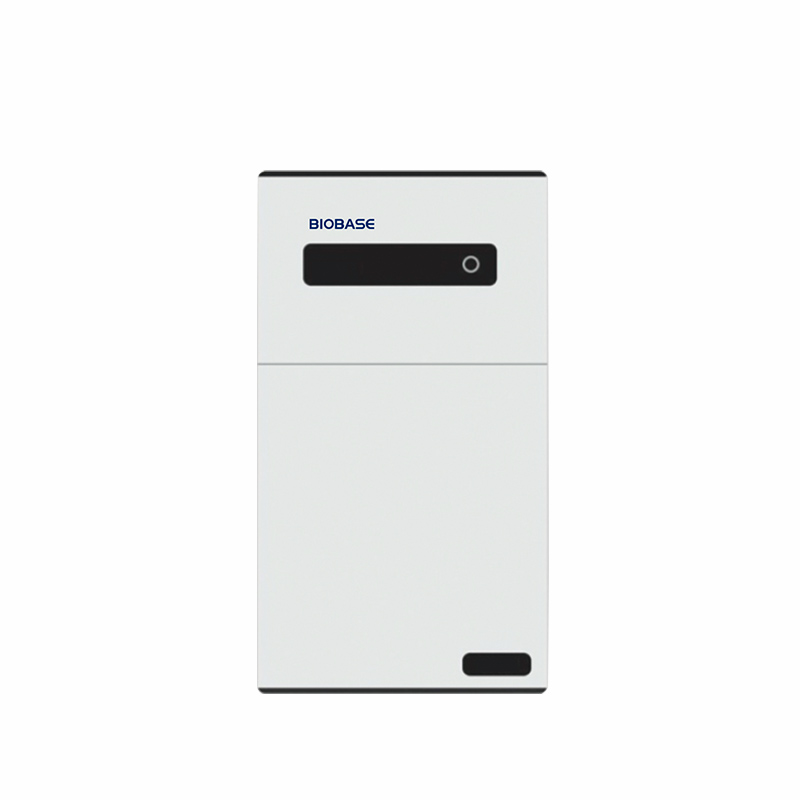 Automatic Gel Imaging and Analysis System BK-AG100
