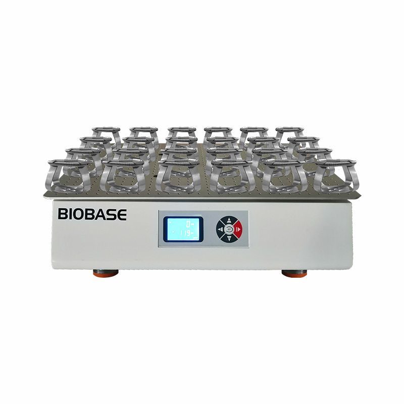 Table Top Large Capacity Shaker -BJPX-SZ10