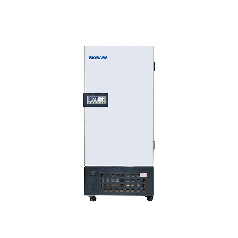 Medicine Stability Test Chamber 248L 0~65℃, 40~95%RH
