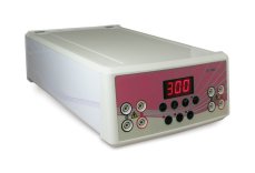 Power Supply MS, 2 Outputs, 300Volts, 700 mAmps, 150 watts, United Kingdom