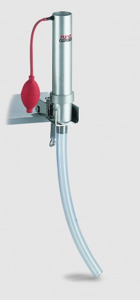 Sediment Tester SEDILAB