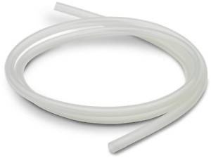 SILICONE TUBING (ID8xOD12xW2.0), Germany