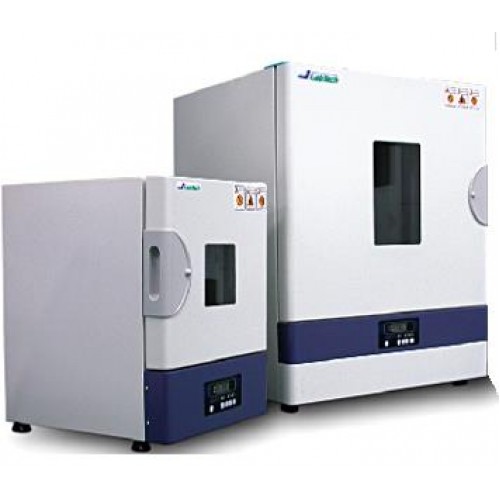 Oven, Universal Drying Oven 100L, with digital PID multi function controlle