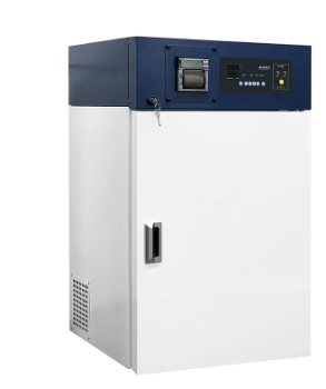 Laboratory Refrigerator 120 Litres - Labtech