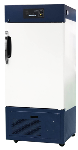 Laboratory Refrigerator 295 Litres - Labtech