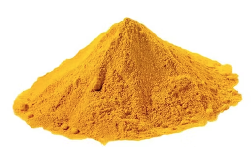 Fire Assay Type Flux 104 Formulation:  LITHARGE 23.3% BORAX 19.7% SODA ASH 46.7% SILICA 6.20% FLOUR 2.60% SILVER NITRATE 130gms per/ton
