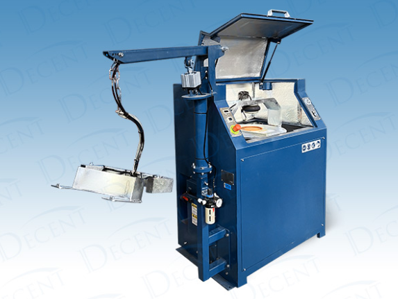 PrimeLab® Lab Pulverising Mill