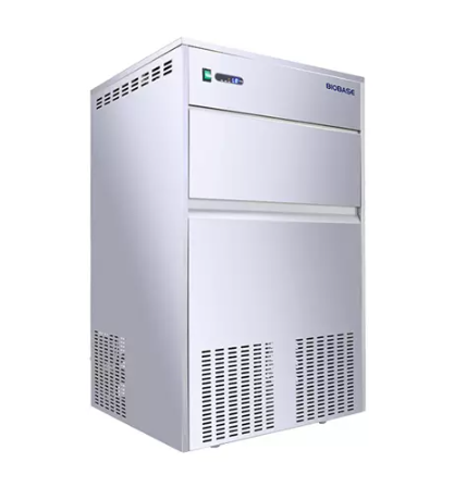 Flake Ice Maker Machine