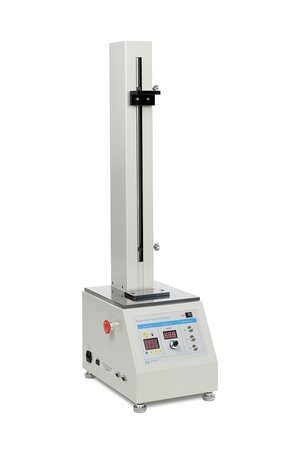 Kern Motorised test stand - electronic, one column for Tension and Compression Test