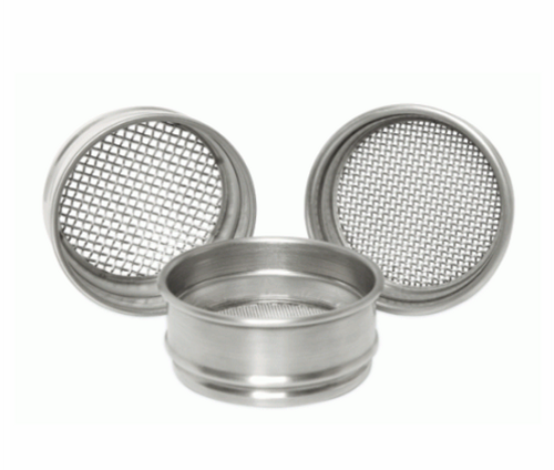 CISA Sieves 150 um
