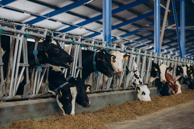 Why the Kjeldahl Method is the Industry Standard for Animal Feed - Cover Image
