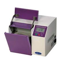  Stomacher® 400  Blender, Circulator