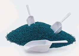 Scoops PP , set of 3 sizes, Isolab Germany.