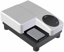 Biochrom Ltd. Microplate (ELISA) Reader EZ Read 400
