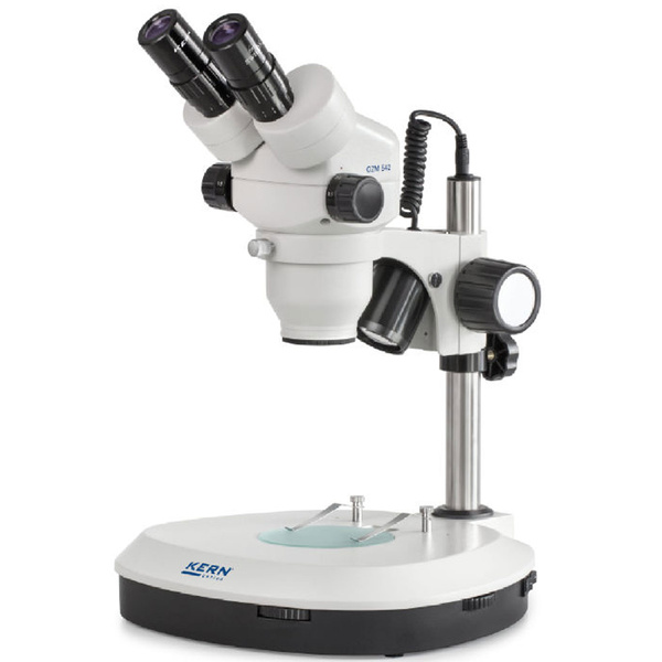 KERN Stereo Zoom Microscope OZM-5