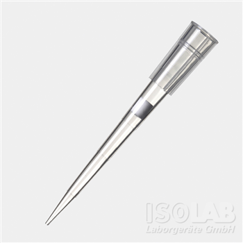 Filter PIPETTE TIPS 100 ul 96/ box- “sterile” FDA approved polypropylene. Certified on lot basis. Graduation marks, and optimized tip bevel