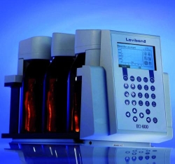 Lovibond® BOD-Measurement-System BD 600