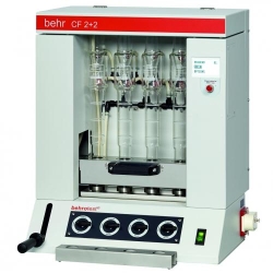 CF2+2