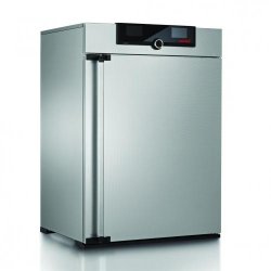 Memmert Incubators IN 30, 32 L