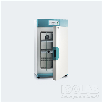 General Purpose Incubator - 100 lt