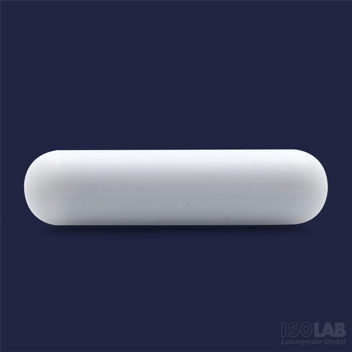 Magnetic Bar - size 30 mm with high magnetic strength - Fully encapsulated with high grade PTFE whic