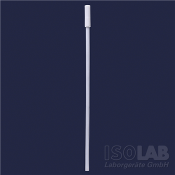Magnetic Bar Retriever, 350 mm length, Isolab Germany.